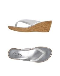 Вьетнамки Coral BAY