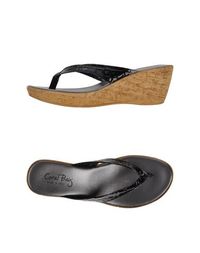 Вьетнамки Coral BAY