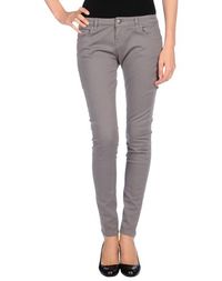 Повседневные брюки UP ★ Jeans