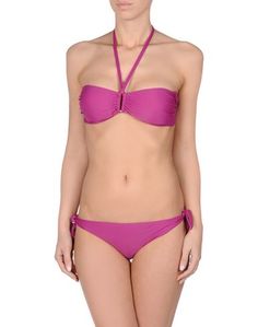 Бикини Bikini 77 Beachwear