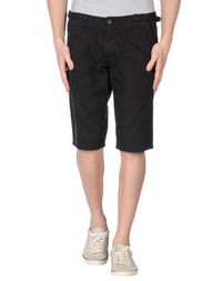 Повседневные брюки Department 5