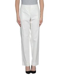 Повседневные брюки Armani Collezioni