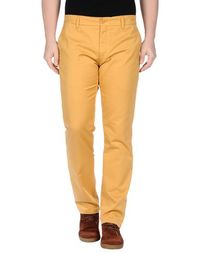 Повседневные брюки Carhartt