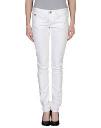 Джинсовые брюки Guess