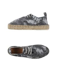 Эспадрильи Dalson Espadrilles