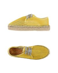 Эспадрильи Dalson Espadrilles