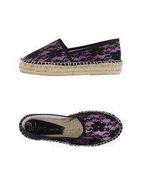 Эспадрильи Dalson Espadrilles