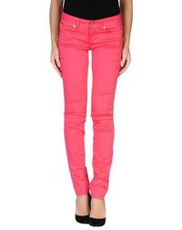 Повседневные брюки LIU •JO Jeans