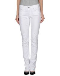 Джинсовые брюки Ralph Lauren