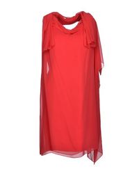 Короткое платье Hanita