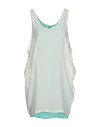 Короткое платье Vero Moda