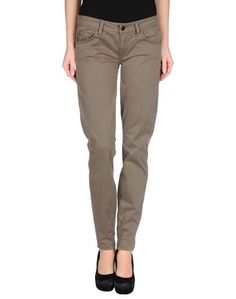 Повседневные брюки LIU •JO Jeans