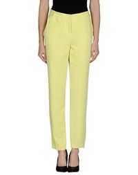 Повседневные брюки Pinko TAG