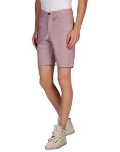 Бермуды Billabong