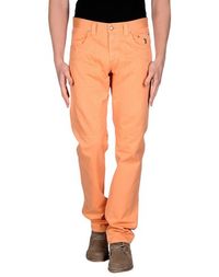 Повседневные брюки Jeckerson