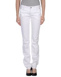 Повседневные брюки LIU •JO Jeans