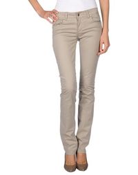 Повседневные брюки LIU •JO Jeans