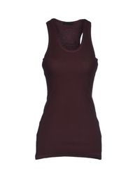 Майка Pinko Black