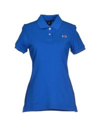Поло Club DES Sports