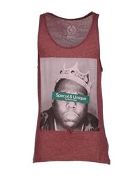 Майка Boombap
