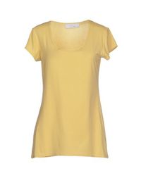 Футболка Kaos