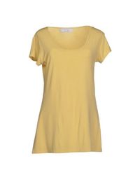 Футболка Kaos