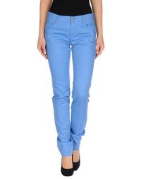 Джинсовые брюки Versace Jeans