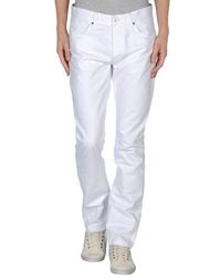 Джинсовые брюки Selected Homme