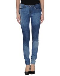 Джинсовые брюки Levi's® Made &Amp; Crafted™