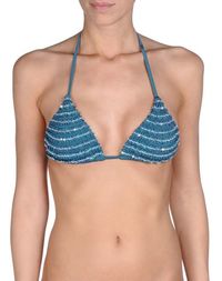 Купальный бюстгальтер LIU •JO Beachwear