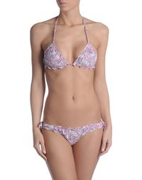 Бикини Blumarine Beachwear