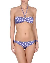 Бикини Bikini 77 Beachwear