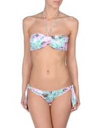 Бикини Bikini 77 Beachwear