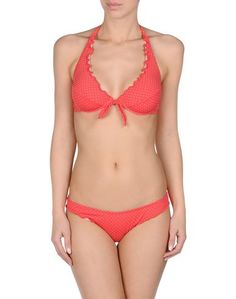 Бикини Bikini 77 Beachwear