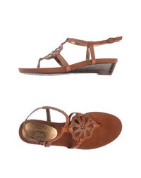Вьетнамки Anne Klein