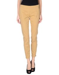 Повседневные брюки Scervino Street
