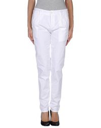 Повседневные брюки LIU •JO Jeans