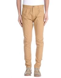 Повседневные брюки Daniele Alessandrini