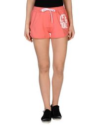 Повседневные шорты Shop ★ ART