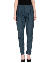 Повседневные брюки Levi's® Made &Amp; Crafted™