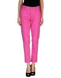 Джинсовые брюки Ralph Lauren