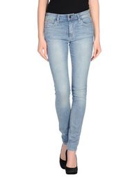 Джинсовые брюки Joe's Jeans