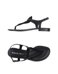 Patrizia hotsell motta shoes