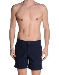 Шорты для плавания BEN Sherman