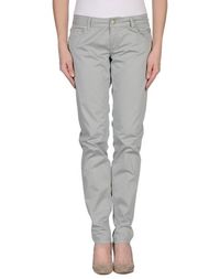 Повседневные брюки Dondup