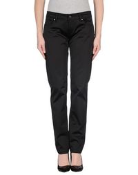 Повседневные брюки LIU •JO Jeans