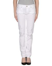 Повседневные брюки LIU •JO Jeans