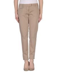 Повседневные брюки Dondup