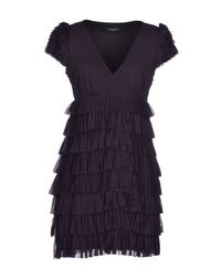 Короткое платье Guess BY Marciano