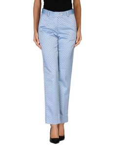 Повседневные брюки Merypant
